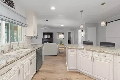 Southwood Dr, Folsom, CA 95630 - Photo 21