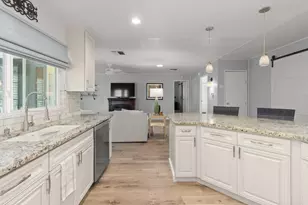 Southwood Dr, Folsom, CA 95630 - Photo 21