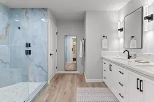 Southwood Dr, Folsom, CA 95630 - Photo 3