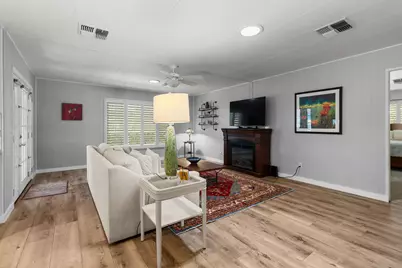 Southwood Dr, Folsom, CA 95630 - Photo 13