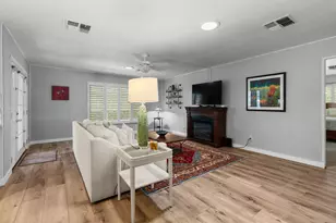 Southwood Dr, Folsom, CA 95630 - Photo 13
