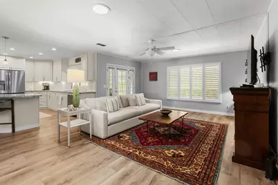 Southwood Dr, Folsom, CA 95630 - Photo 15