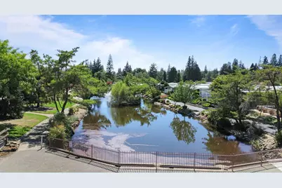 Southwood Dr, Folsom, CA 95630 - Photo 49