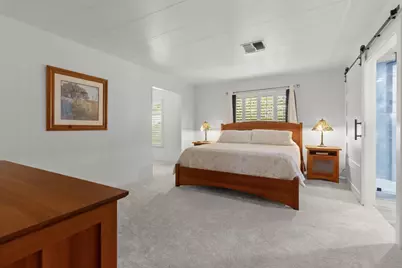 Southwood Dr, Folsom, CA 95630 - Photo 29