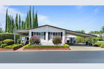 Southwood Dr, Folsom, CA 95630 - Photo 1