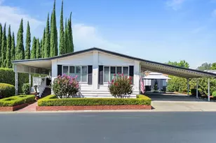 Southwood Dr, Folsom, CA 95630 - Photo 1