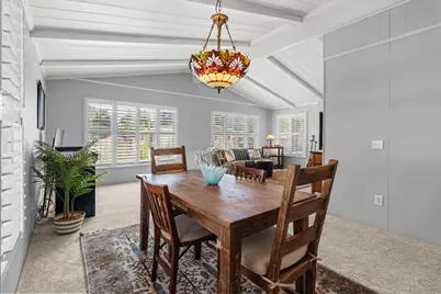 Southwood Dr, Folsom, CA 95630 - Photo 23