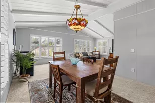 Southwood Dr, Folsom, CA 95630 - Photo 23