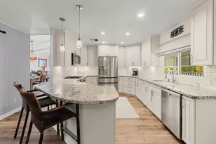 Southwood Dr, Folsom, CA 95630 - Photo 17