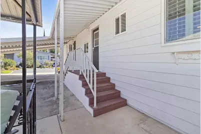 Southwood Dr, Folsom, CA 95630 - Photo 41