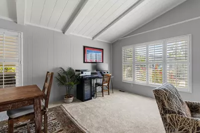 Southwood Dr, Folsom, CA 95630 - Photo 27