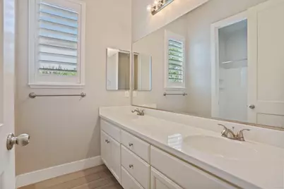 2269 Canard Place, Manteca, CA 95337 - Photo 25