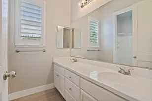 2269 Canard Pl, Manteca, CA 95337 - Photo 25