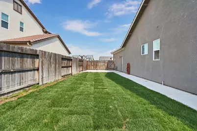 2269 Canard Place, Manteca, CA 95337 - Photo 45