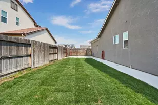 2269 Canard Pl, Manteca, CA 95337 - Photo 45