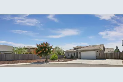 2269 Canard Place, Manteca, CA 95337 - Photo 1