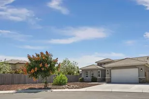 2269 Canard Pl, Manteca, CA 95337 - Photo 1