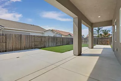 2269 Canard Place, Manteca, CA 95337 - Photo 39
