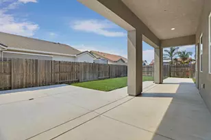 2269 Canard Pl, Manteca, CA 95337 - Photo 39