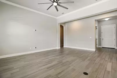 2269 Canard Place, Manteca, CA 95337 - Photo 21