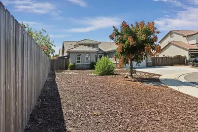 2269 Canard Place, Manteca, CA 95337 - Photo 5