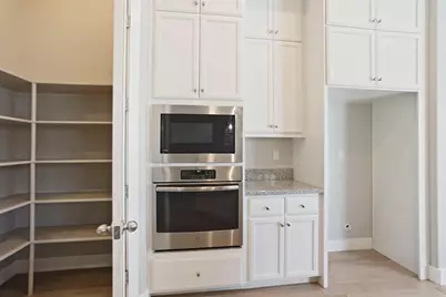 2269 Canard Place, Manteca, CA 95337 - Photo 17