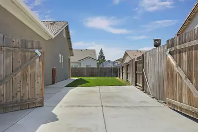 2269 Canard Place, Manteca, CA 95337 - Photo 47