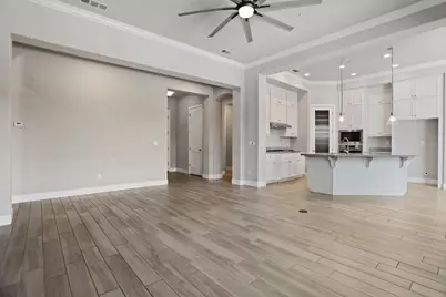 2269 Canard Place, Manteca, CA 95337 - Photo 9