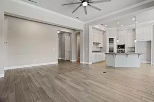 2269 Canard Pl, Manteca, CA 95337 - Photo 9