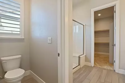 2269 Canard Place, Manteca, CA 95337 - Photo 35