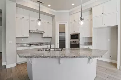 2269 Canard Place, Manteca, CA 95337 - Photo 11