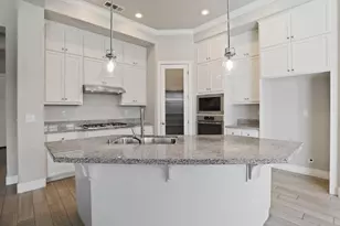 2269 Canard Pl, Manteca, CA 95337 - Photo 11