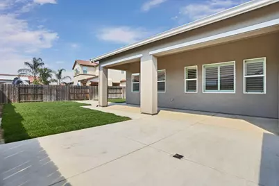 2269 Canard Place, Manteca, CA 95337 - Photo 43