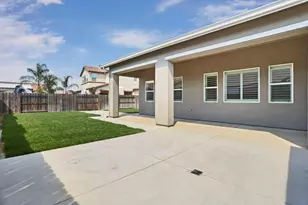 2269 Canard Pl, Manteca, CA 95337 - Photo 43