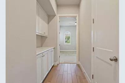 2269 Canard Place, Manteca, CA 95337 - Photo 27