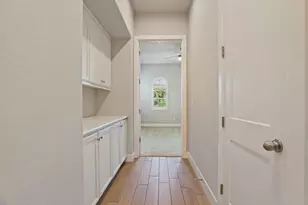 2269 Canard Pl, Manteca, CA 95337 - Photo 27