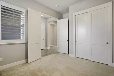 2269 Canard Place, Manteca, CA 95337 - Photo 23