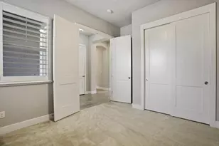 2269 Canard Pl, Manteca, CA 95337 - Photo 23
