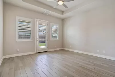 2269 Canard Place, Manteca, CA 95337 - Photo 33