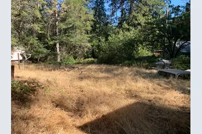 16456 Queen Lil Place, Nevada City, CA 95959 - Photo 9