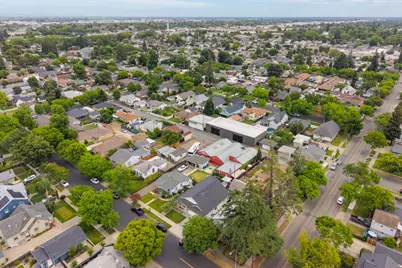 436 Louie Avenue, Lodi, CA 95240 - Photo 39