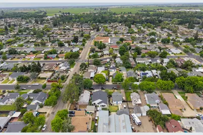 436 Louie Avenue, Lodi, CA 95240 - Photo 43
