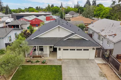 436 Louie Avenue, Lodi, CA 95240 - Photo 7