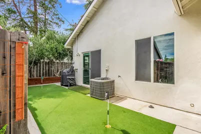436 Louie Avenue, Lodi, CA 95240 - Photo 35