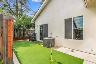 436 Louie Ave, Lodi, CA 95240 - Photo 35