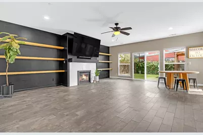 436 Louie Avenue, Lodi, CA 95240 - Photo 19