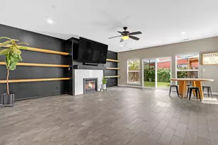 436 Louie Ave, Lodi, CA 95240 - Photo 19