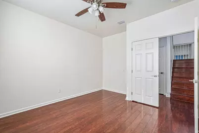 9604 Mainline Drive, Elk Grove, CA 95624 - Photo 27
