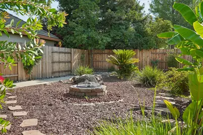 9604 Mainline Drive, Elk Grove, CA 95624 - Photo 47