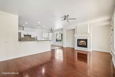 9604 Mainline Drive, Elk Grove, CA 95624 - Photo 11